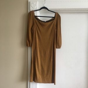 Veronique Leroy Dress